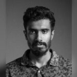 Profile photo of Ashan Amarasinghe