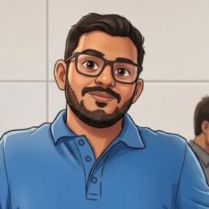 Profile photo of nuwantha897