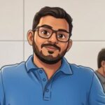 Profile photo of nuwantha897