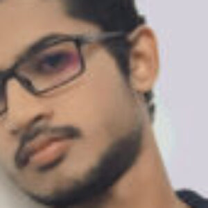 Profile photo of dev01