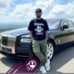 Profile photo of nip97