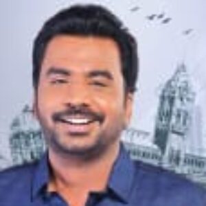 Profile photo of marido