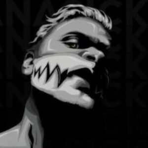 Profile photo of anja