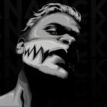 Profile photo of anja
