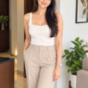 Profile photo of Taniya