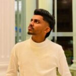 Profile photo of vishwa2k4