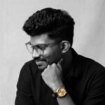 Profile photo of vishwa2k4