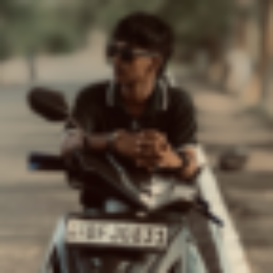 Profile photo of Sankalpa