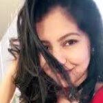 Profile photo of Ameesha