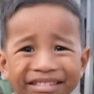 Profile photo of bany