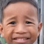 Profile photo of bany