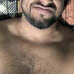 Profile photo of sandy96