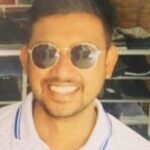 Profile photo of ArshadR