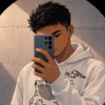Profile photo of sheminith