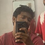 Profile photo of don_ajmal