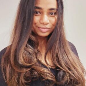 Profile photo of Winnie Sepz