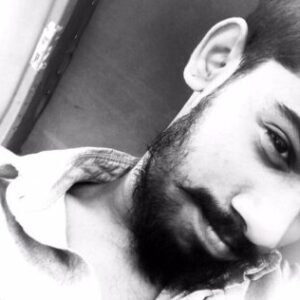 Profile photo of dav