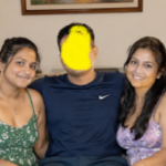 Profile photo of sajithbull