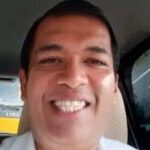 Profile photo of ronald19