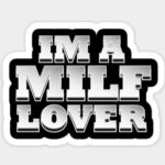 Profile photo of Milf Lover
