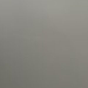 Profile photo of ruwin