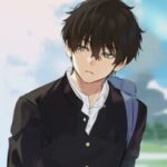 Profile photo of Thejan
