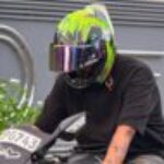 Profile photo of Divol
