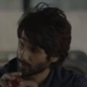Profile photo of ashan12