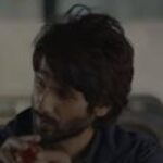 Profile photo of ashan12