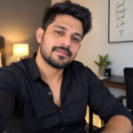 Profile photo of NA AKA