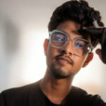 Profile photo of Nirmal wijesinghe