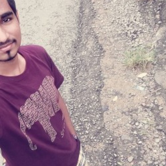 Profile photo of Isuru97