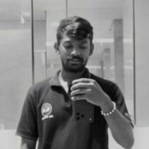 Profile photo of ravihara