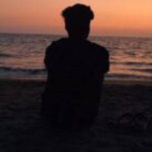 Profile photo of sdewshan