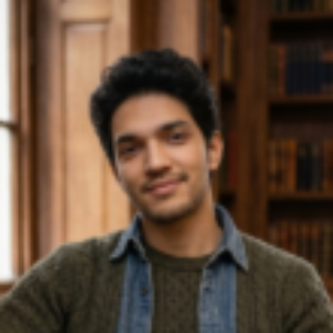 Profile photo of dilhara