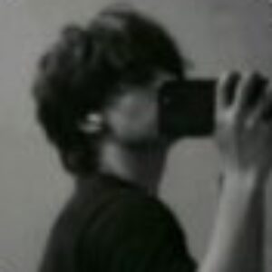 Profile photo of akalanka