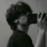 Profile photo of akalanka