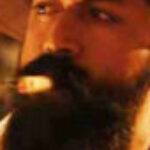 Profile photo of Angie perera
