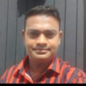 Profile photo of thimothy
