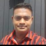 Profile photo of thimothy