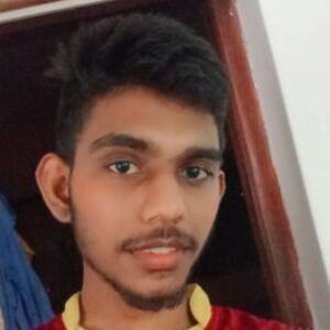 Profile photo of chamaboy
