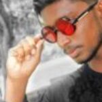 Profile photo of nidu_0