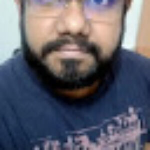 Profile photo of umeshhh