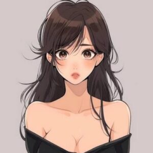 Profile photo of Sanaara