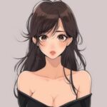 Profile photo of Sanaara