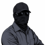 Profile photo of Kik