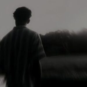 Profile photo of jaanu