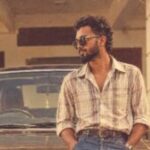 Profile photo of Lakmal dion