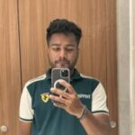 Profile photo of shashii
