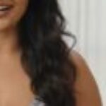 Profile photo of Vinudi
